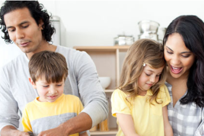 Picture of UCARE: University Child Abuse Recognition and Evaluation Registration